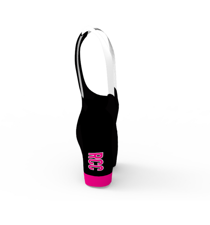 RCC Elite Bibs