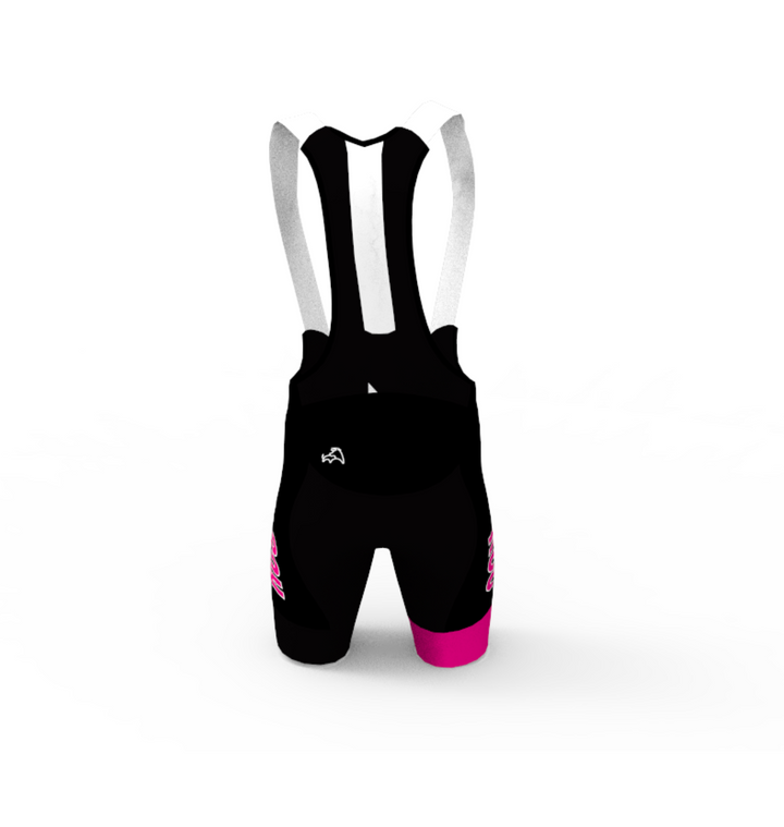RCC Elite Bibs
