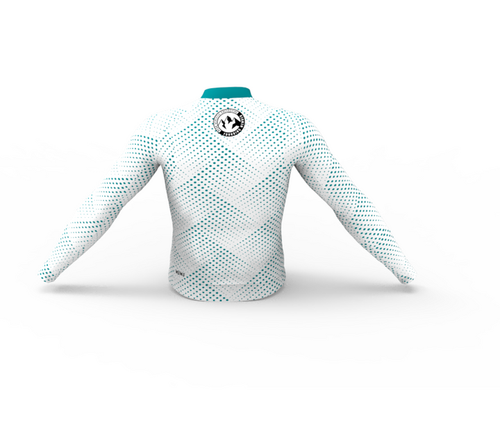 Peak Athletic Long Sleeve Jersey