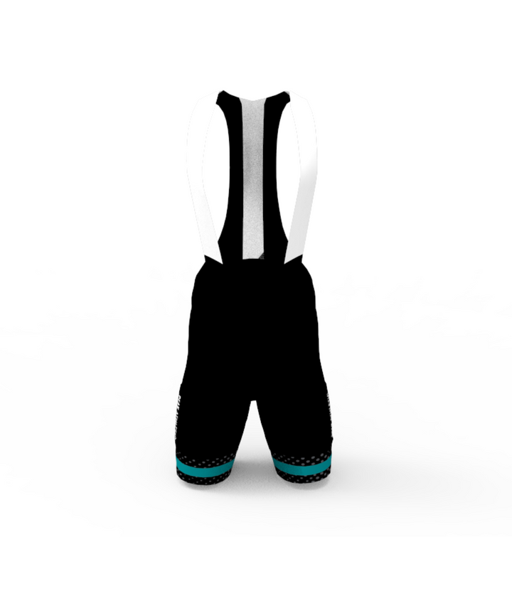 Peak Athletic Cargo Bibs