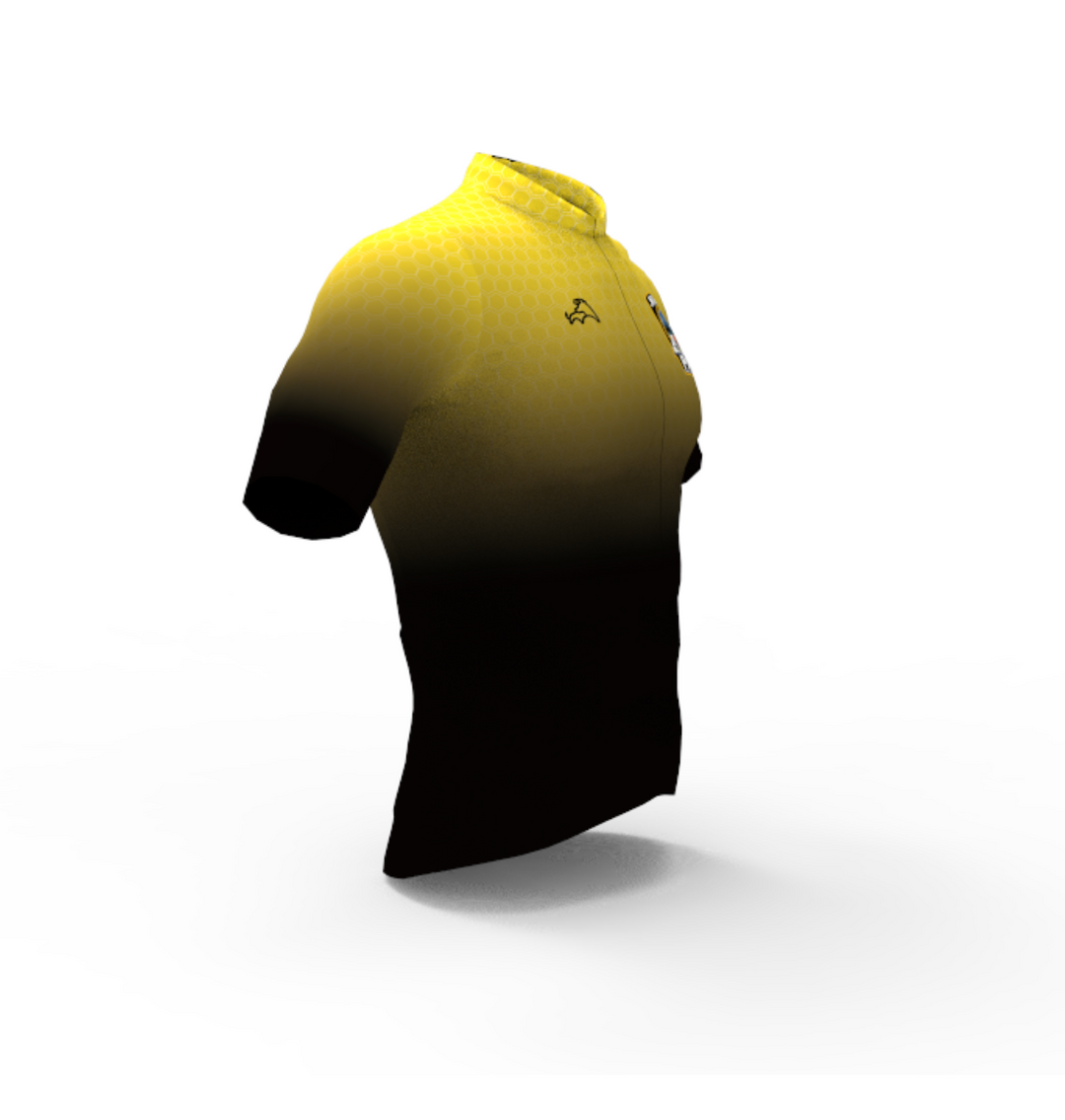 MGPD Sport Jersey