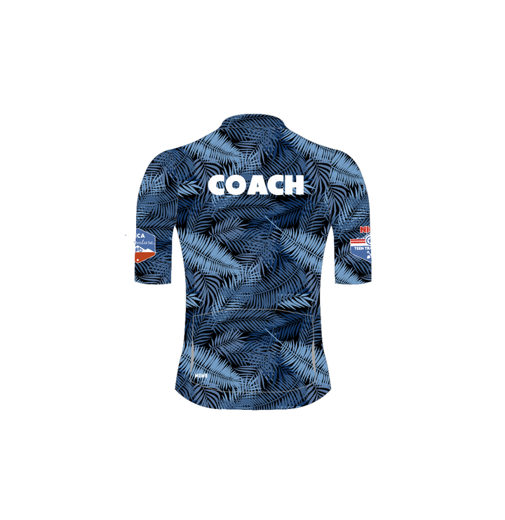 FL NICA Club Jersey