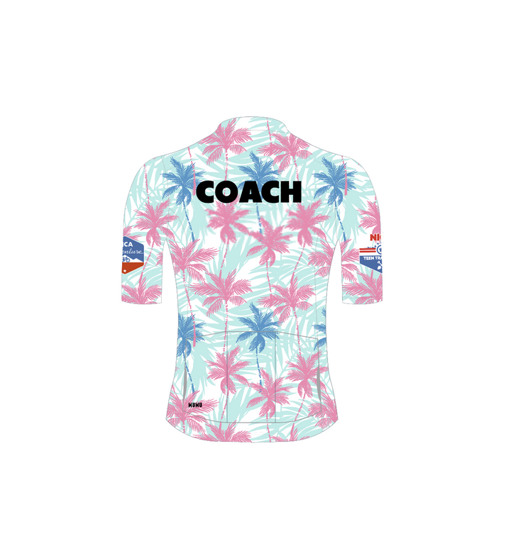 FL NICA Club Jersey