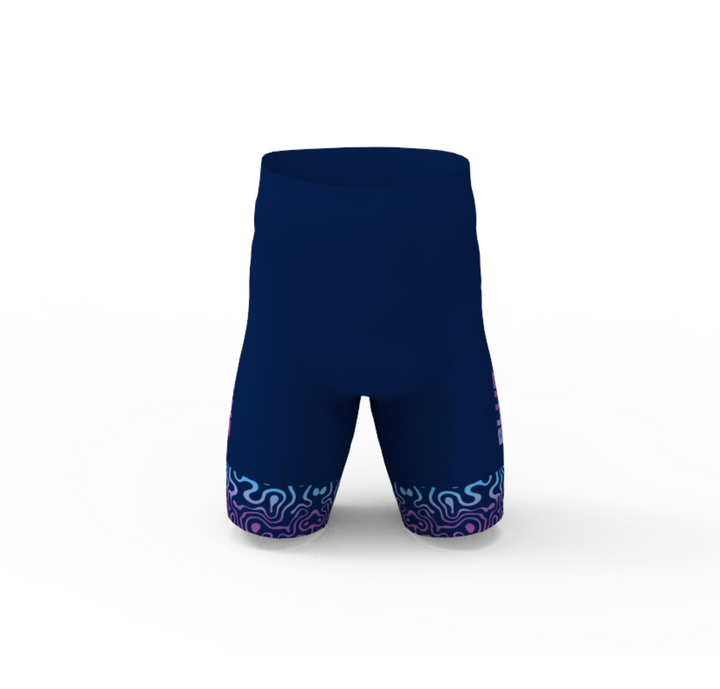 Blue70 Tri Shorts