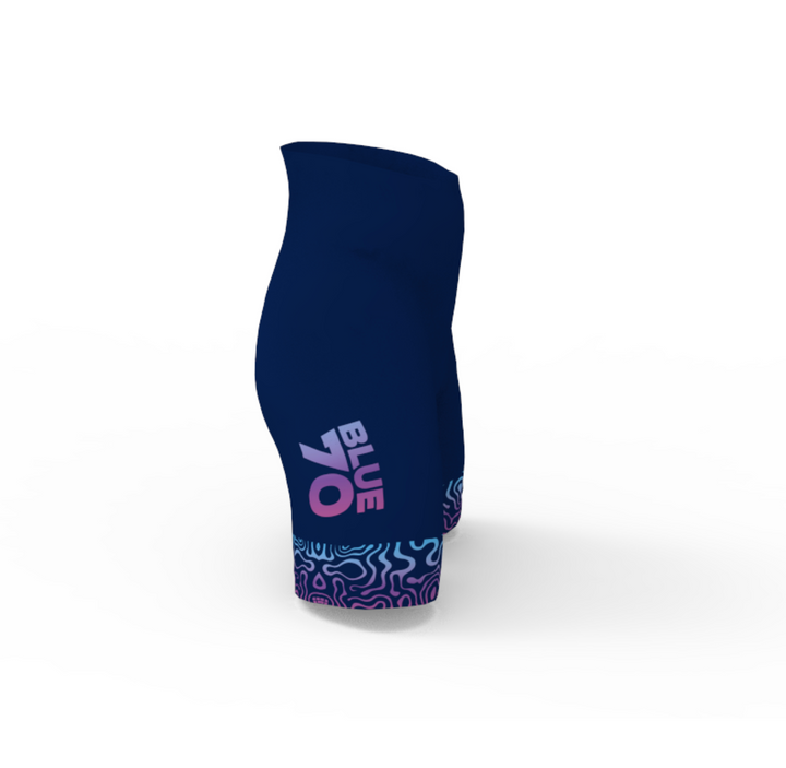 Blue70 Tri Shorts