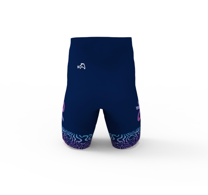 Blue70 Tri Shorts