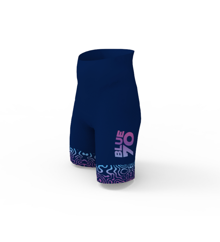 Blue70 Tri Shorts