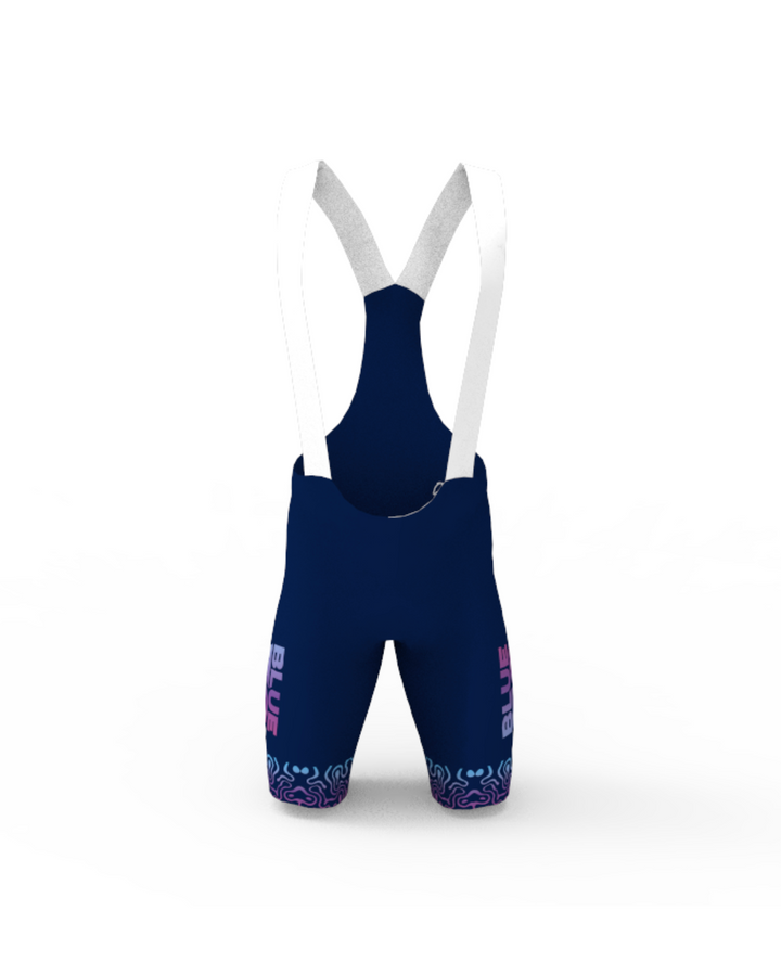 Blue70 Aero Bib Shorts