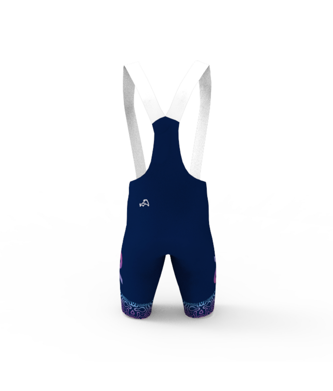 Blue70 Aero Bib Shorts