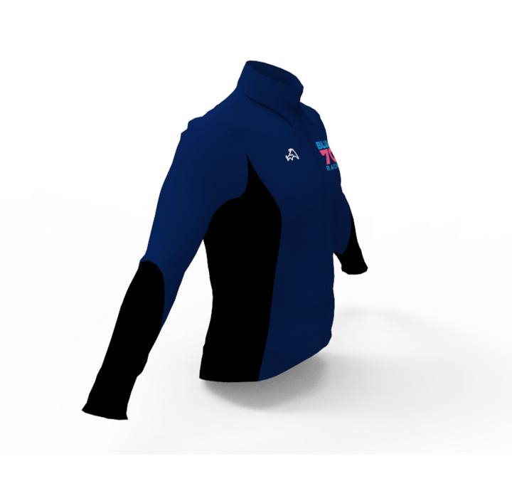 Blue70 Wind Jacket