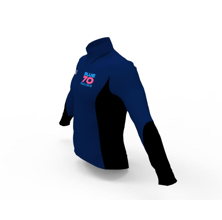 Blue70 Wind Jacket