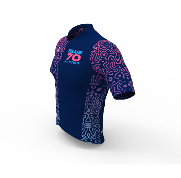 Blue70 Training Jersey
