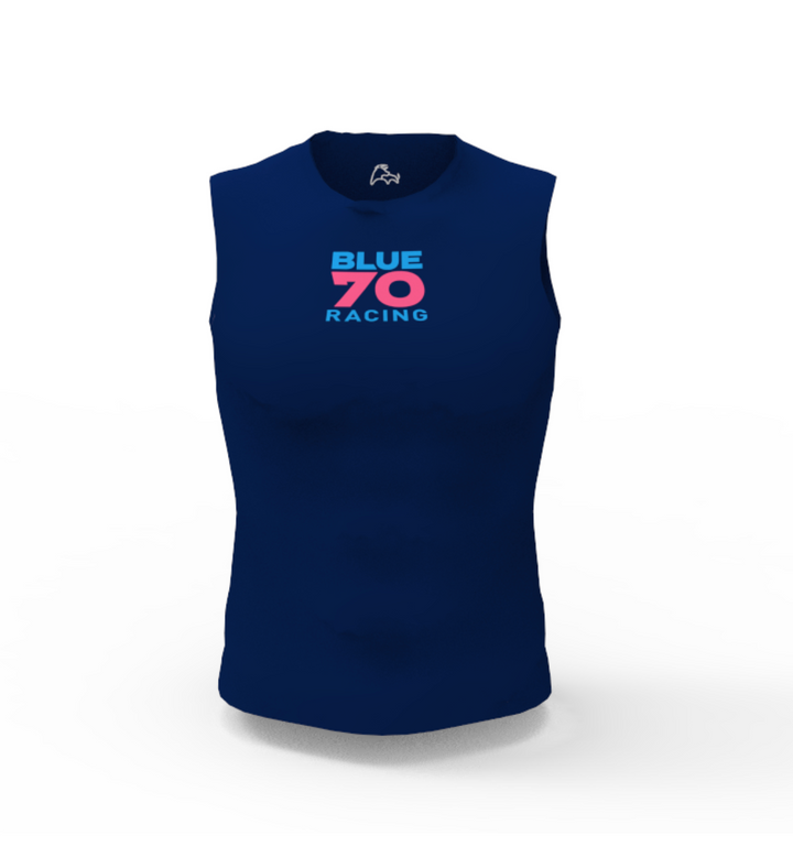Blue70 Base Layer