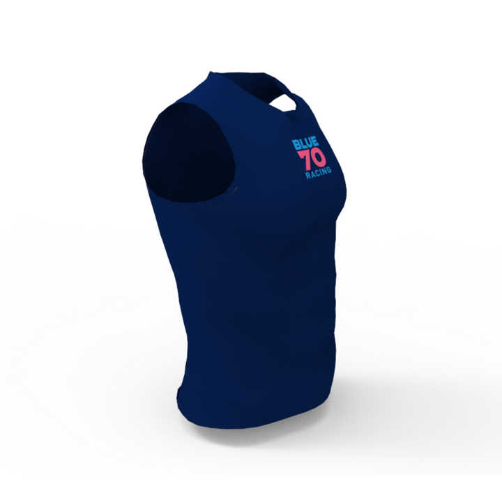 Blue70 Base Layer