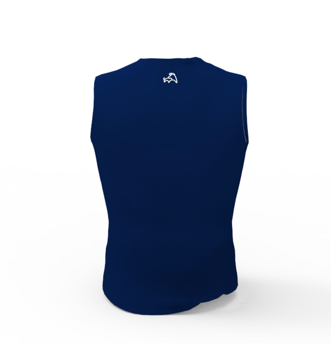 Blue70 Base Layer