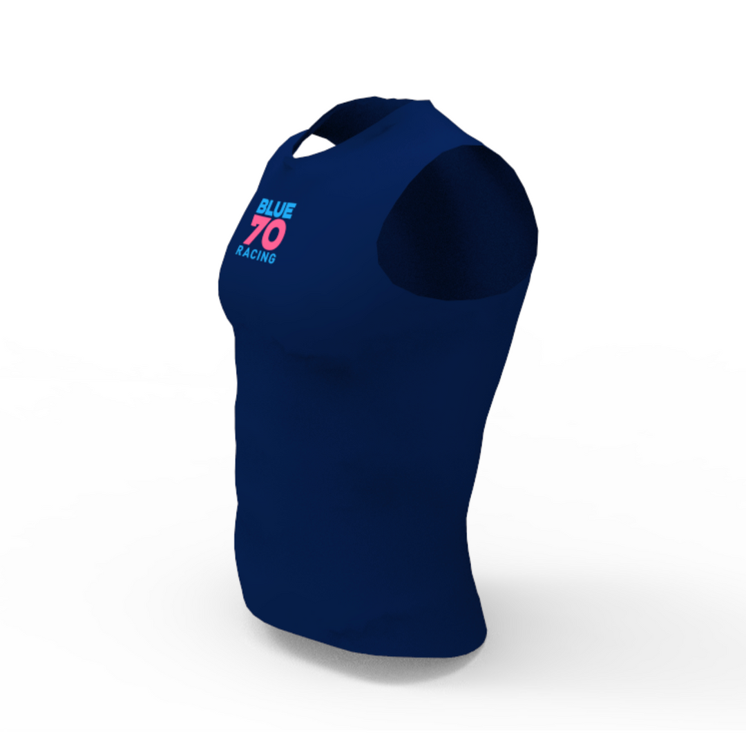 Blue70 Base Layer