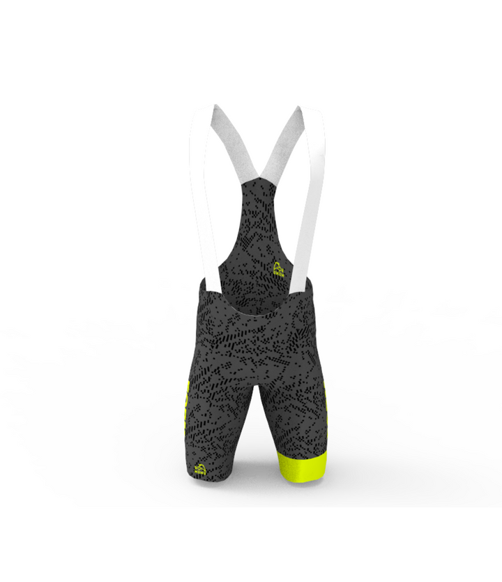Form Racing Aero Bib Shorts