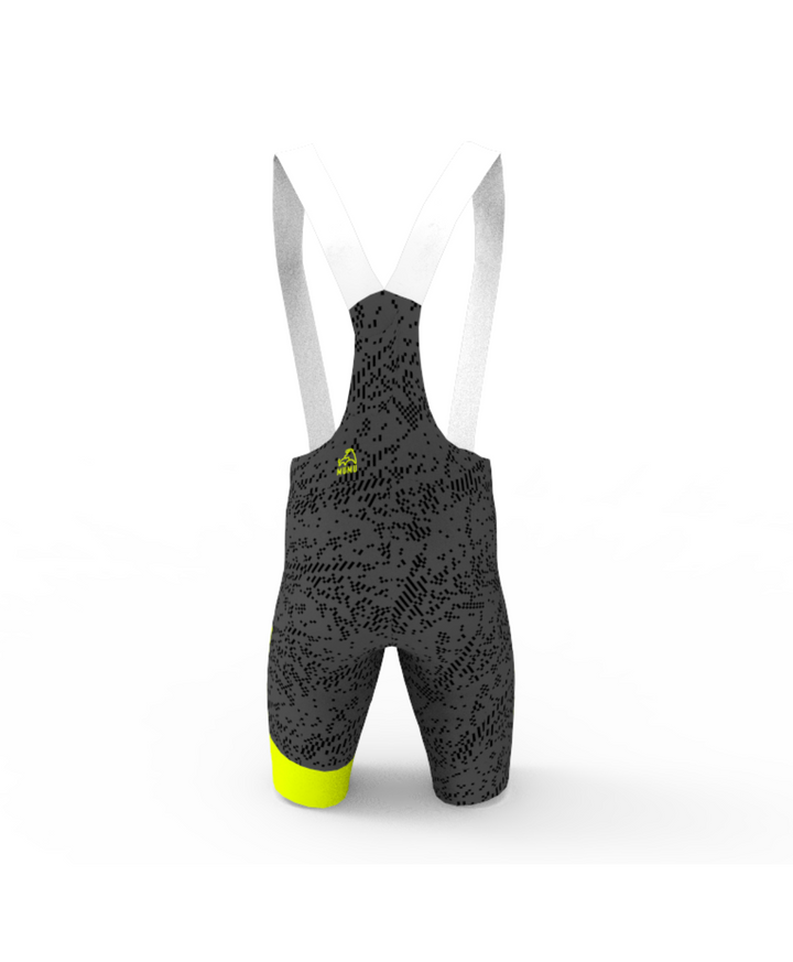 Form Racing Aero Bib Shorts