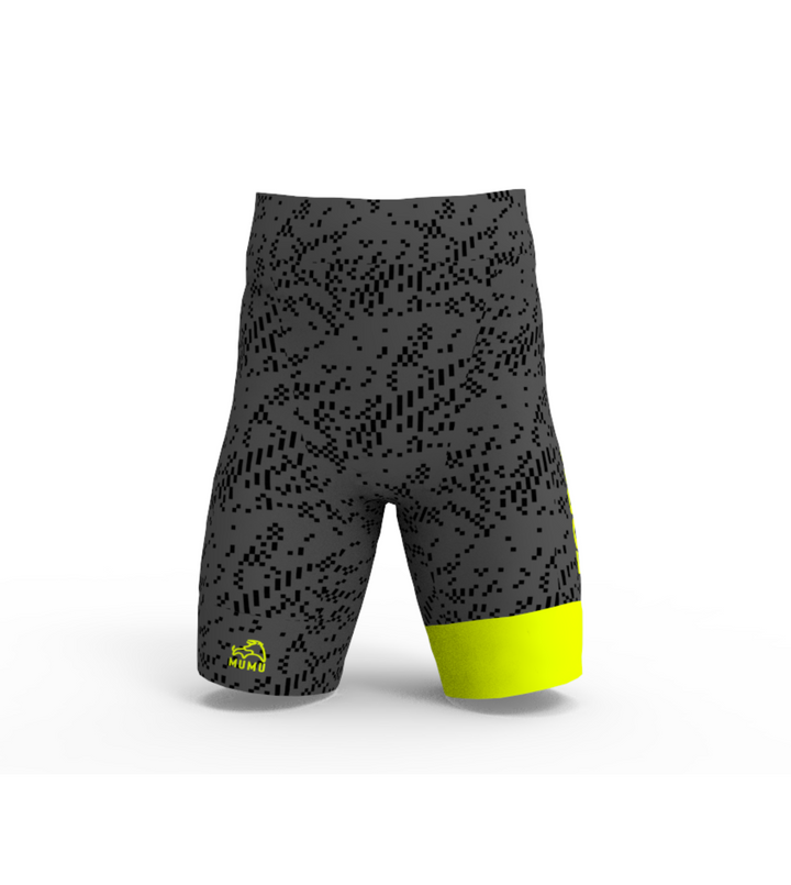 Form Racing Tri Shorts