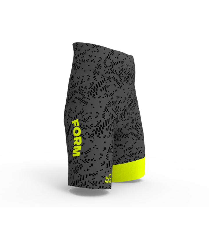 Form Racing Tri Shorts