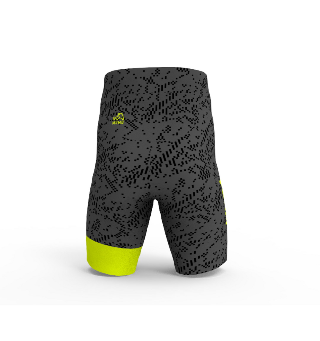 Form Racing Tri Shorts