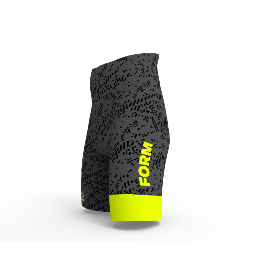 Form Racing Tri Shorts