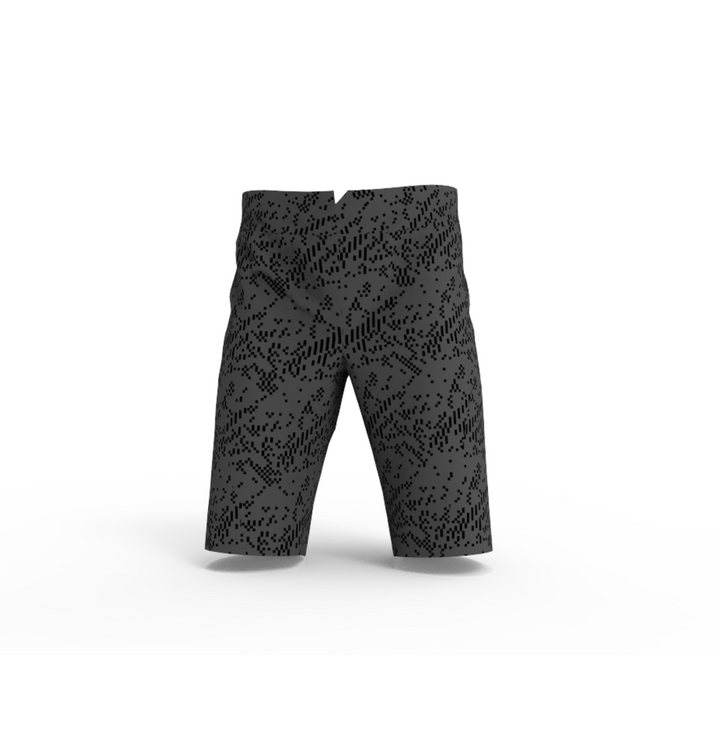 Form Racing Mountain Bike Shorts