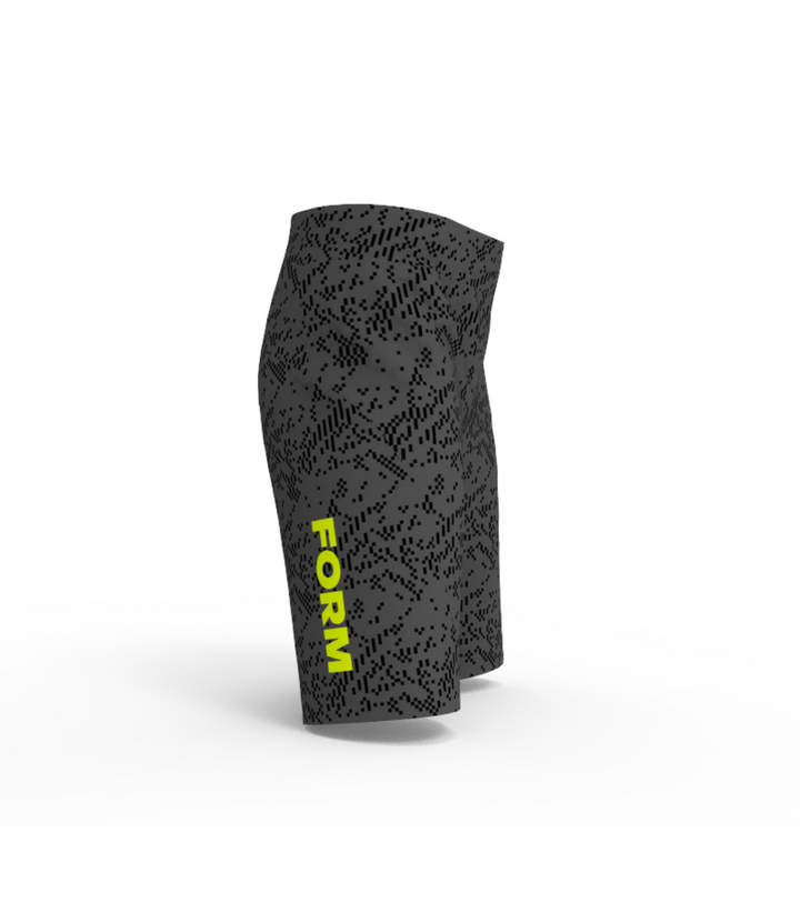 Form Racing Mountain Bike Shorts