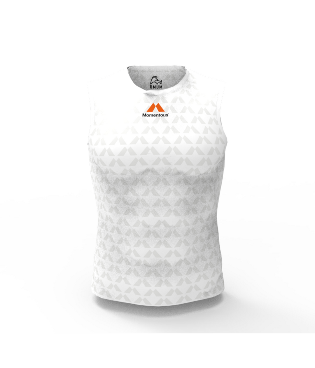 Team Momentous Base Layer