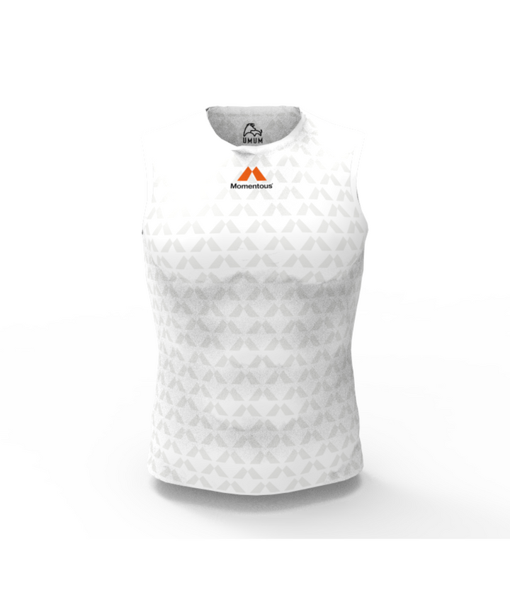 Team Momentous Base Layer