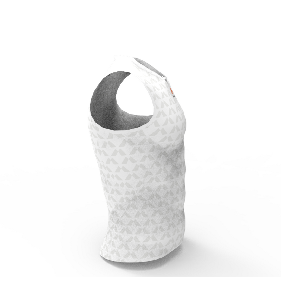 Team Momentous Base Layer