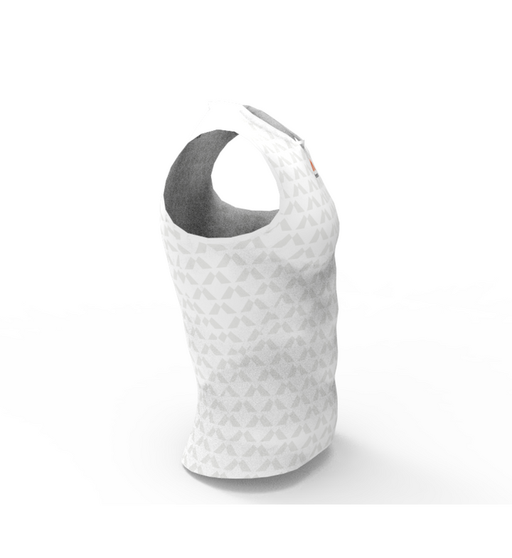 Team Momentous Base Layer