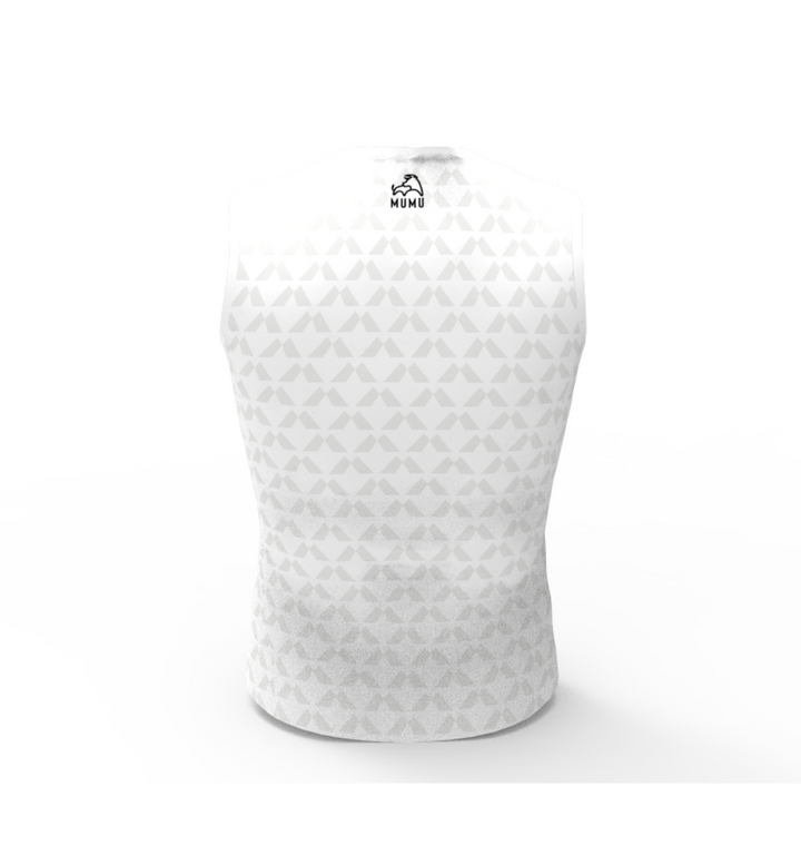 Team Momentous Base Layer