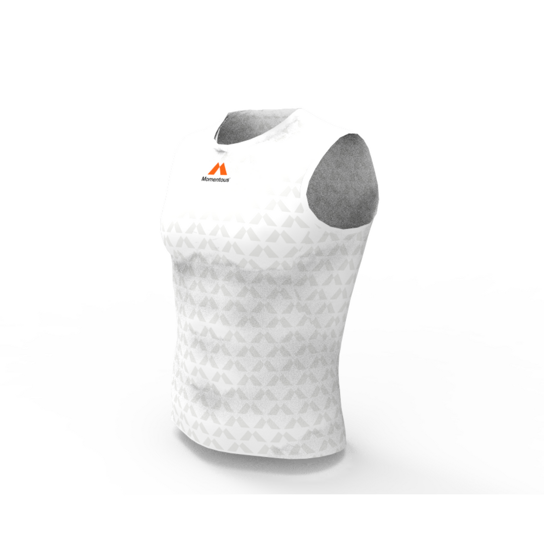 Team Momentous Base Layer