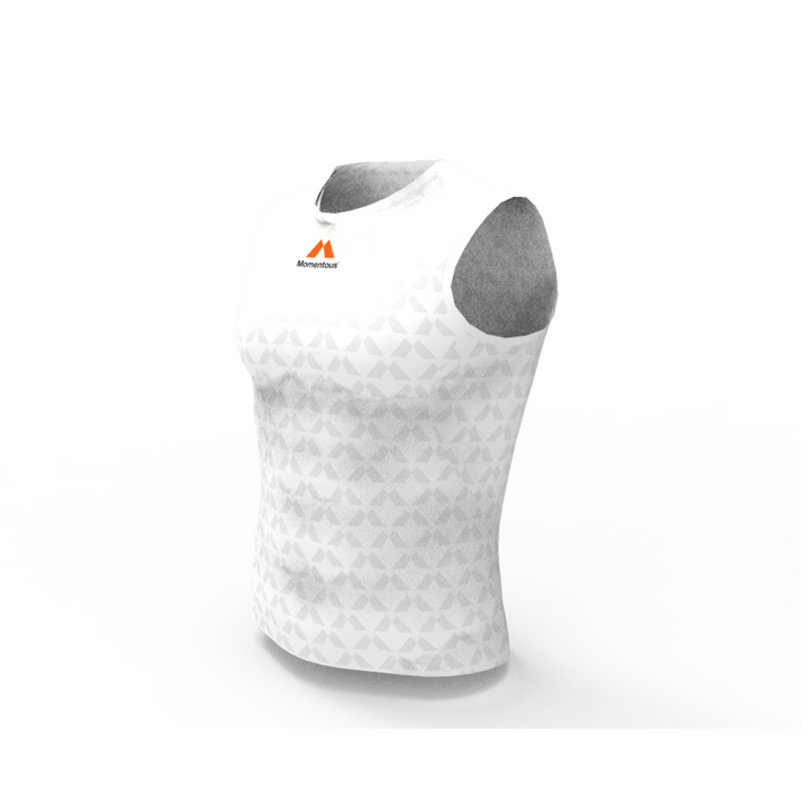 Team Momentous Base Layer