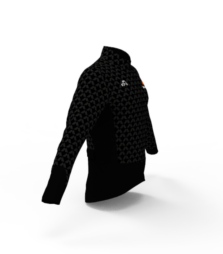 Team Momentous Thermal Jacket