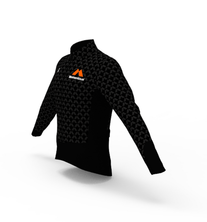 Team Momentous Thermal Jacket