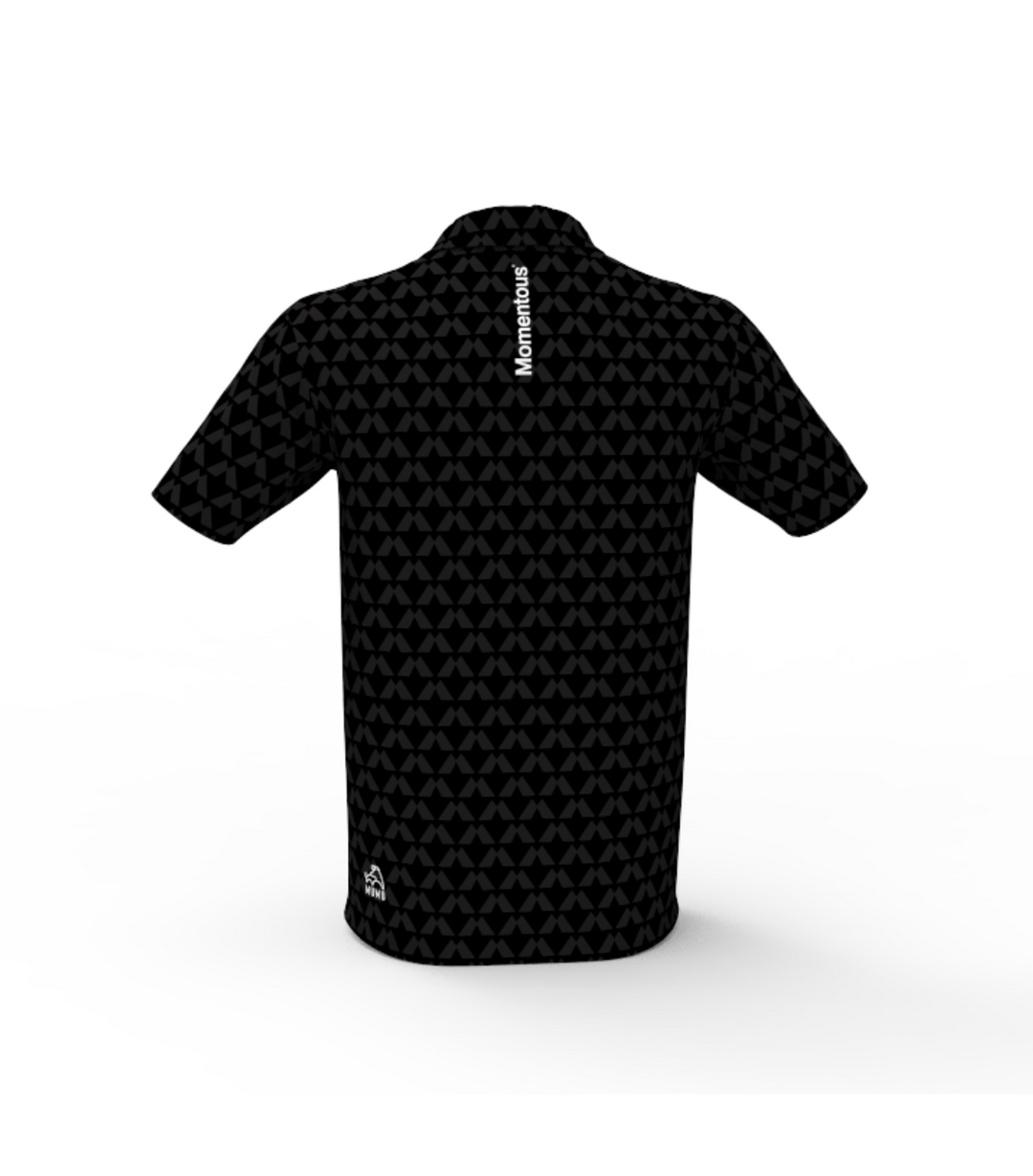 Team Momentous Polo