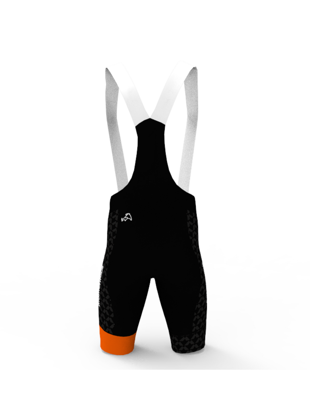 Team Momentous Aero Bib Shorts