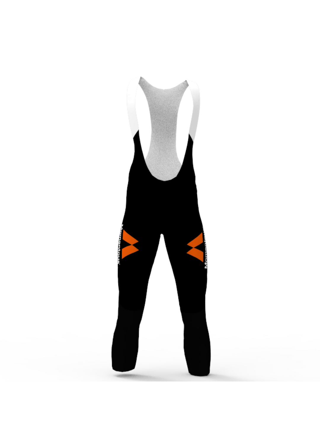 Team Momentous Bib Tights