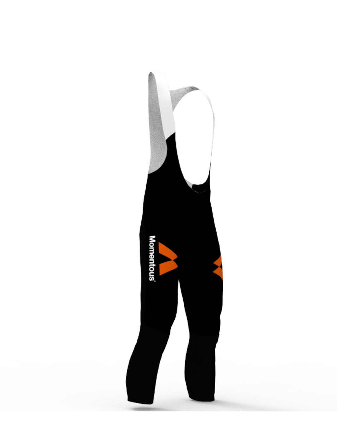 Team Momentous Bib Tights