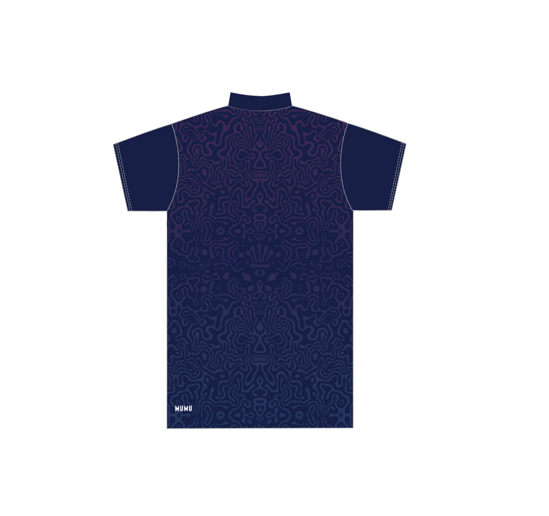 Blue70 Polo