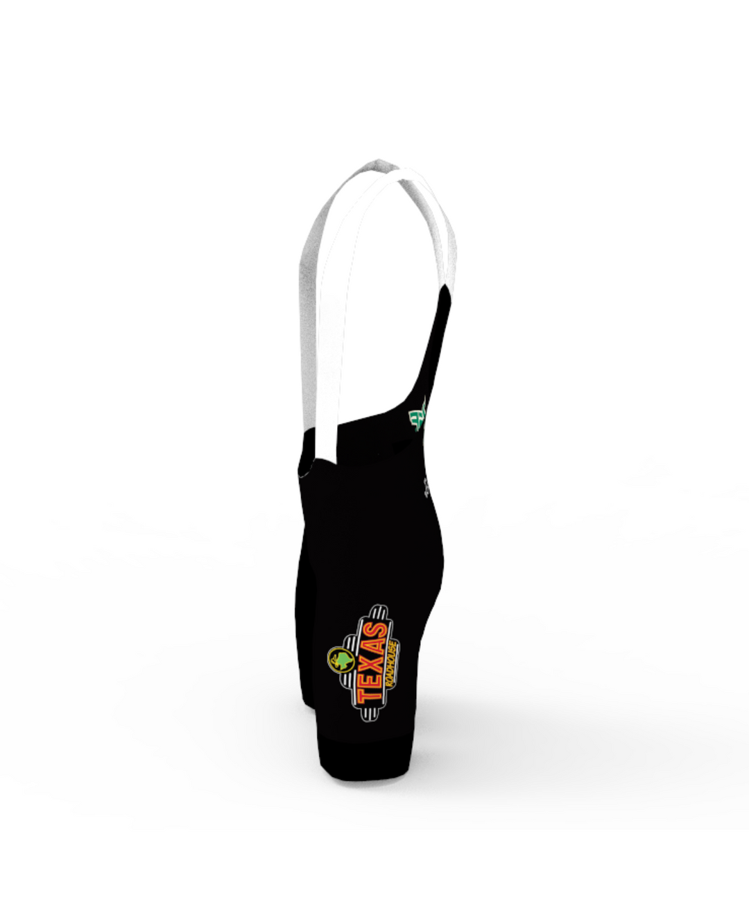 USF Primo Bib Shorts