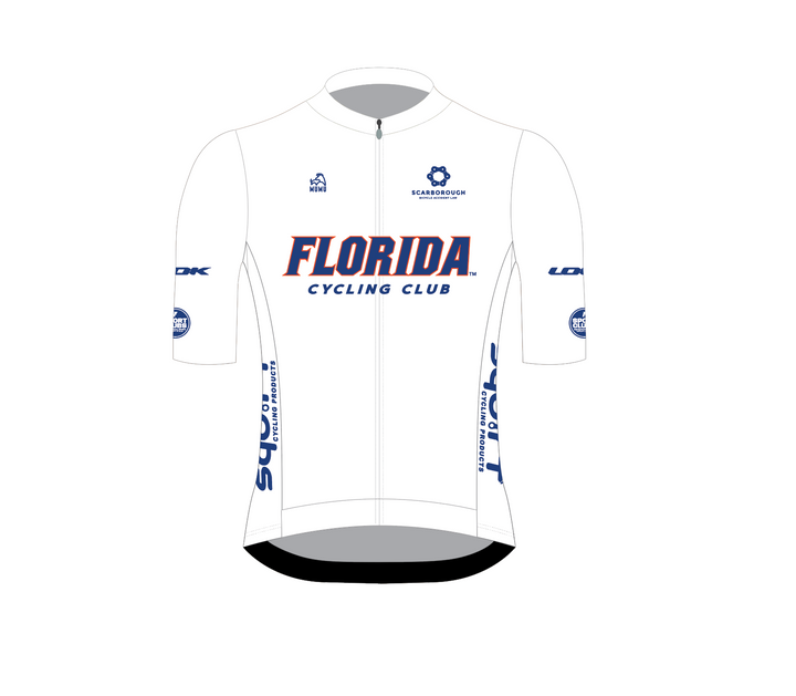 UF Elite Jersey