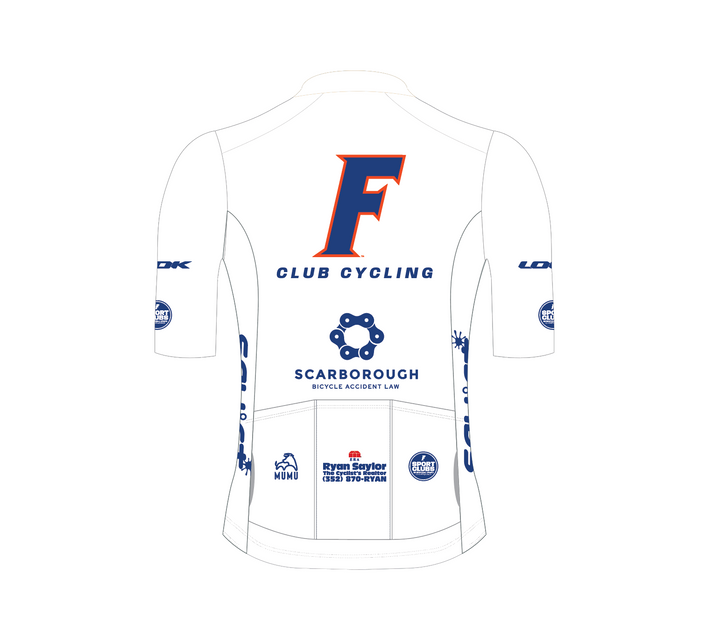 UF Elite Jersey