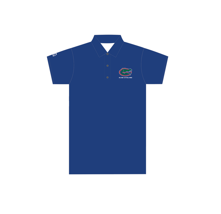 University of Florida Polo