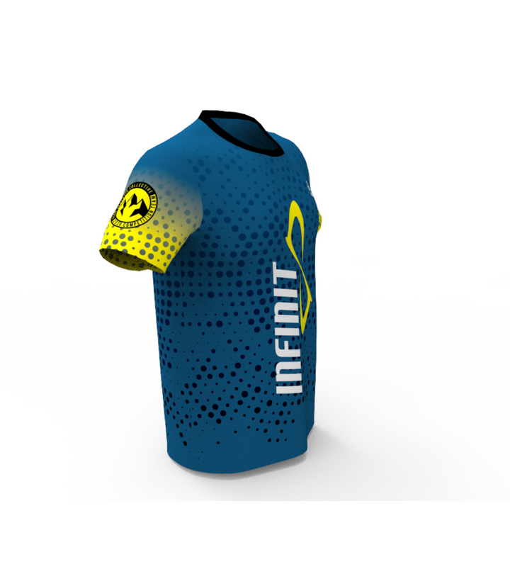 Infinit Mountain Bike Jersey