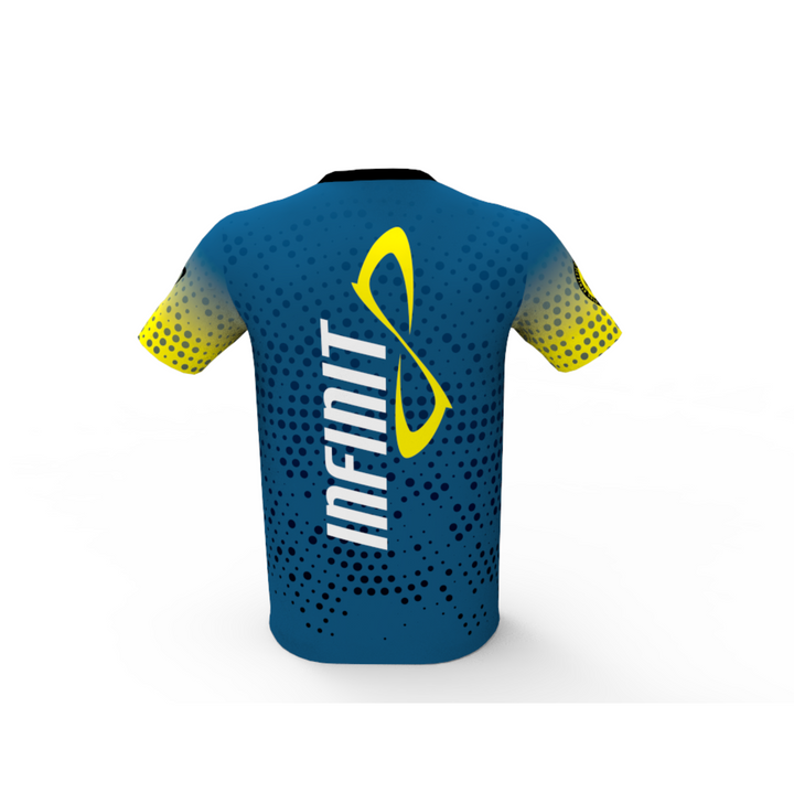 Infinit Mountain Bike Jersey