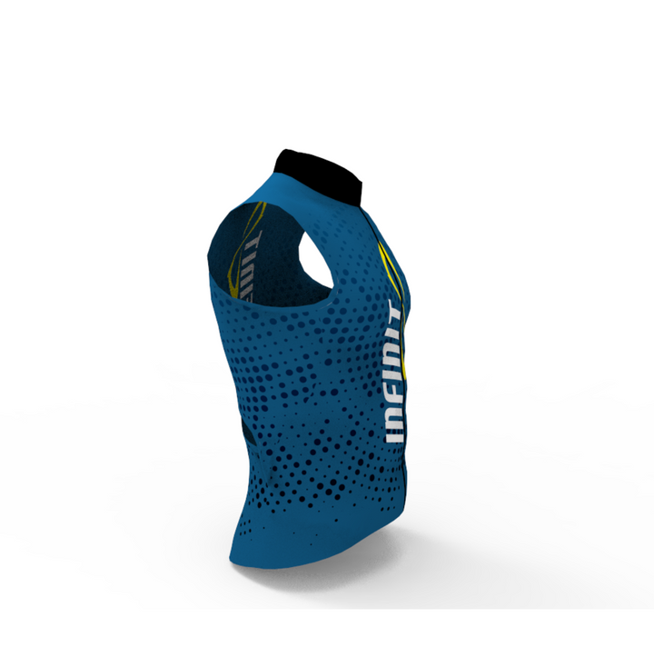 Infinit Wind Vest