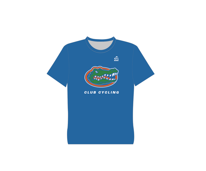 University of Florida Tech Tee